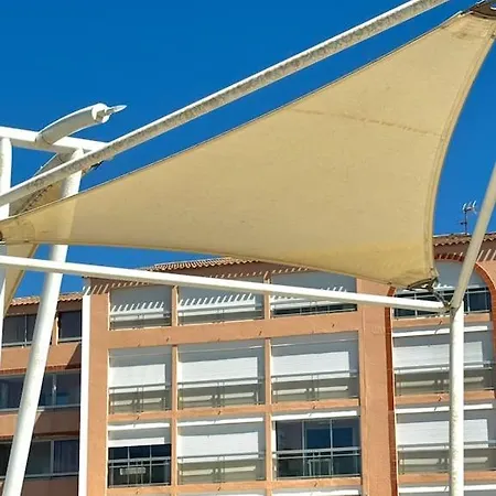 En Face * Сис-Фур-Ле-Пляж