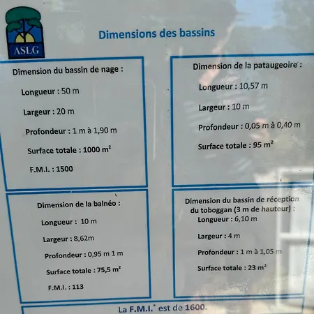 En Face Апартаменты *