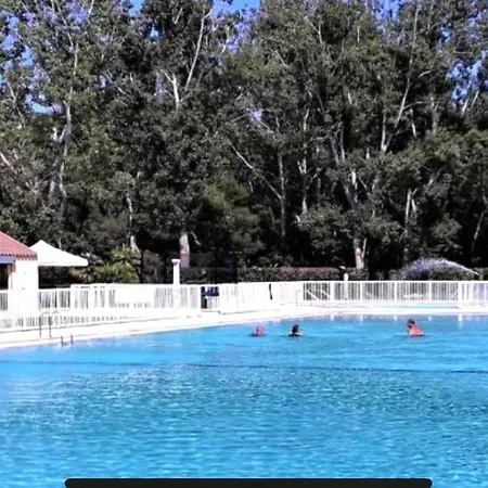 En Face Апартаменты Сис-Фур-Ле-Пляж