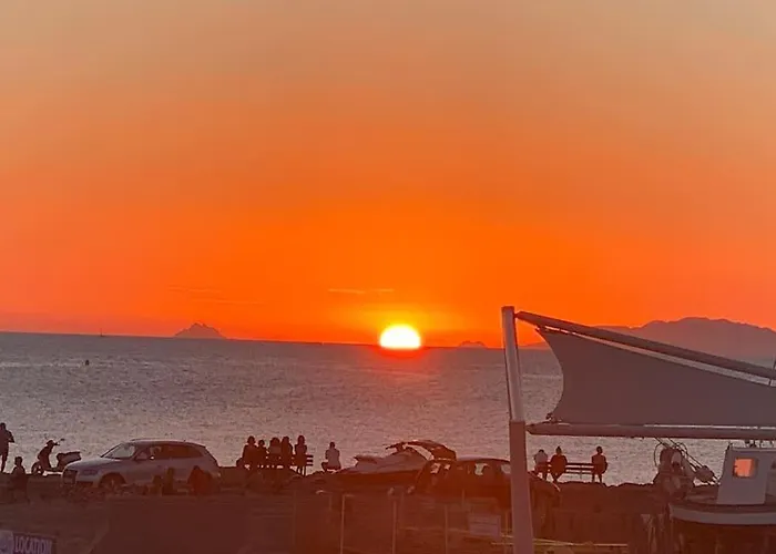 En Face Daire Six-Fours-les-Plages