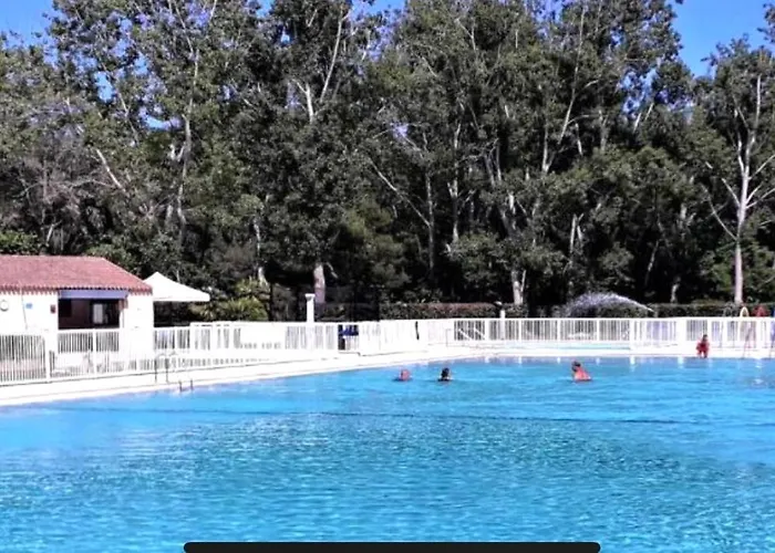 En Face Daire Six-Fours-les-Plages