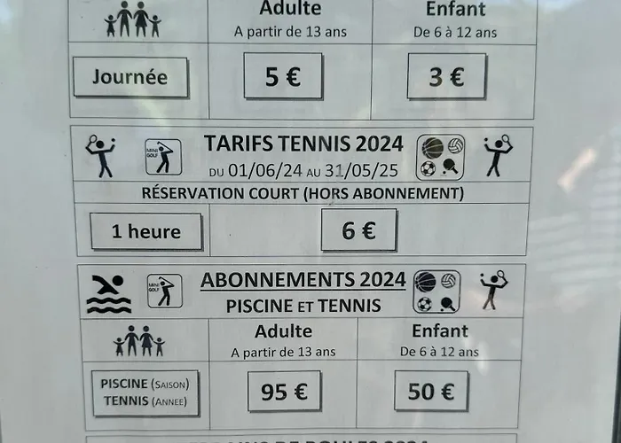 En Face Six-Fours-les-Plages